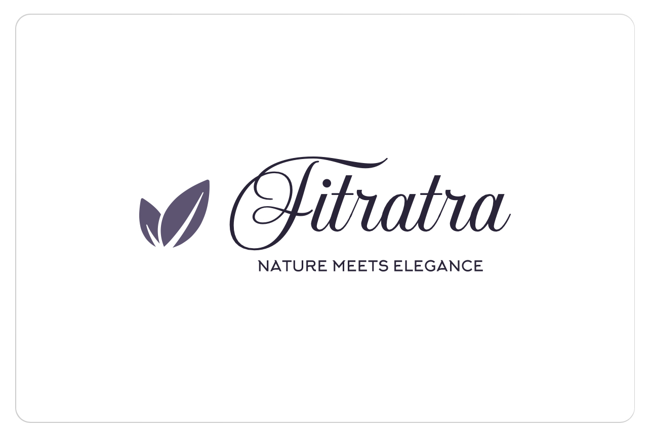 Fitratra Logo